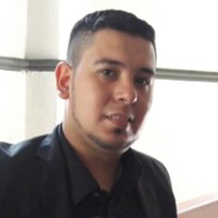 Juan Antonio González Bocanegra