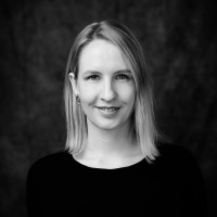 Anna Seifert