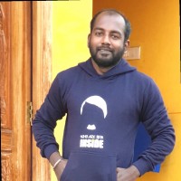 SUBRAMANI L