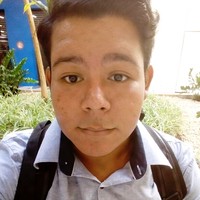 Carlos Matheus Carvalho Santos