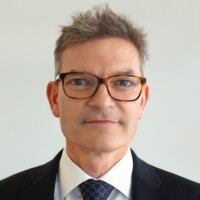 Torsten Sauer-Petersen
