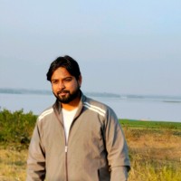 Adil Mustaq