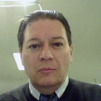 Salvador Zepeda