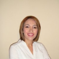 Sheida Daneshmand, P.Eng, M.Sc