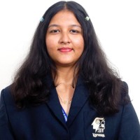 Ruhi Sufiya