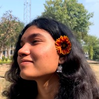 Himani Saundarkar