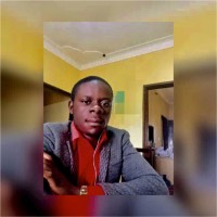 sentamu mike