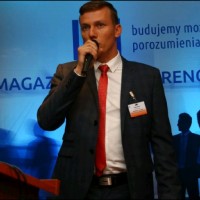 Łukasz Nizioł
