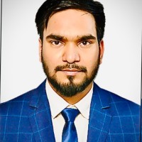 Vinay Yadav