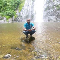 Kabre Dramany