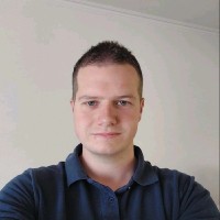 Maxim Devos