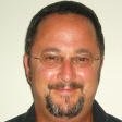 Douglas Amster