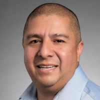 Rafael Rodriguez