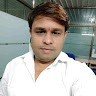 Pradeep Kumar Mishra