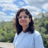 Maham Hafeez
