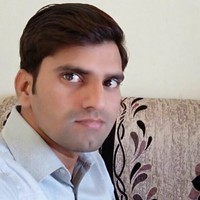 Sachin Thakre