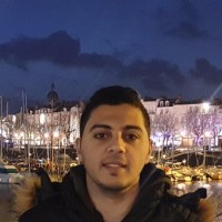 Ibrahim Issa