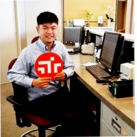 Sean Chou
