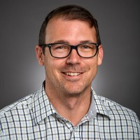 Timothy Royer, Pmp