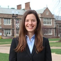 Sarah Jacobs