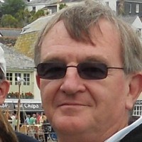 Dave Vermaak