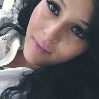 edna lorena rico rodriguez