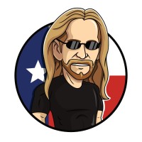 Greg Traster