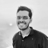 Yash Bhalerao