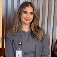 Latifa Aljanah