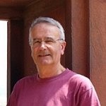 miro GACIC