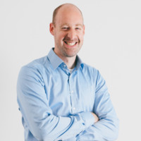 Koen Vrielink