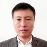 任华为