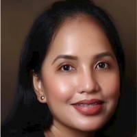 Cielito Leung