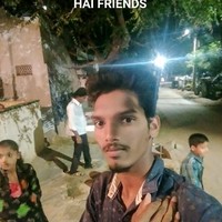 Methri Ashok