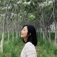 Pei Chia Lai