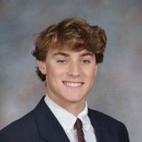 Michael Lazzari