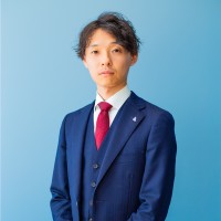 堀拓真