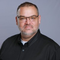 Chris Weir