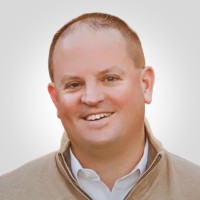 Barry Davis, Cpa, Cia