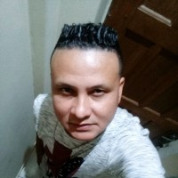 Flávio Pinheiro Dos Santos