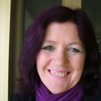 Jenny Mattiske