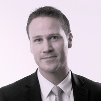 Magnus Berglund