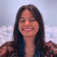 Nathalie Urbaez