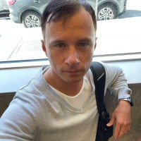 Vasilii Salov