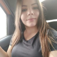 Rosiane Falk