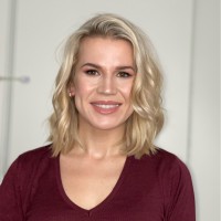 Denana Hodzic