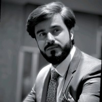Junaid Bashir
