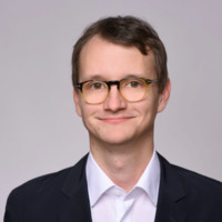 Michael Schardt