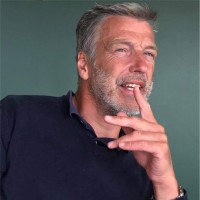 Jens Martin Møller