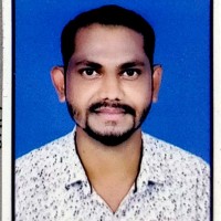 Milind Bhole